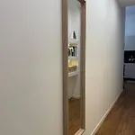 Nolo62, A Nifty Flat In 아파트 *