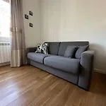Nolo62, A Nifty Flat In 아파트 밀라노