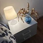 아파트 Nolo62, A Nifty Flat In *