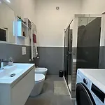 Nolo62, A Nifty Flat In * 밀라노