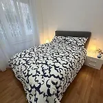 Nolo62, A Nifty Flat In * 밀라노